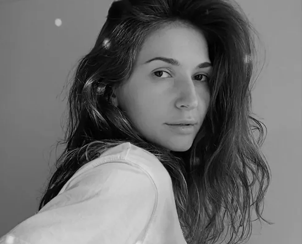Елена Шиляева